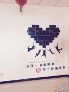 0首付汽車金融公司招聘客戶經(jīng)理20名 0首付汽車金融公司招聘客戶經(jīng)理20名