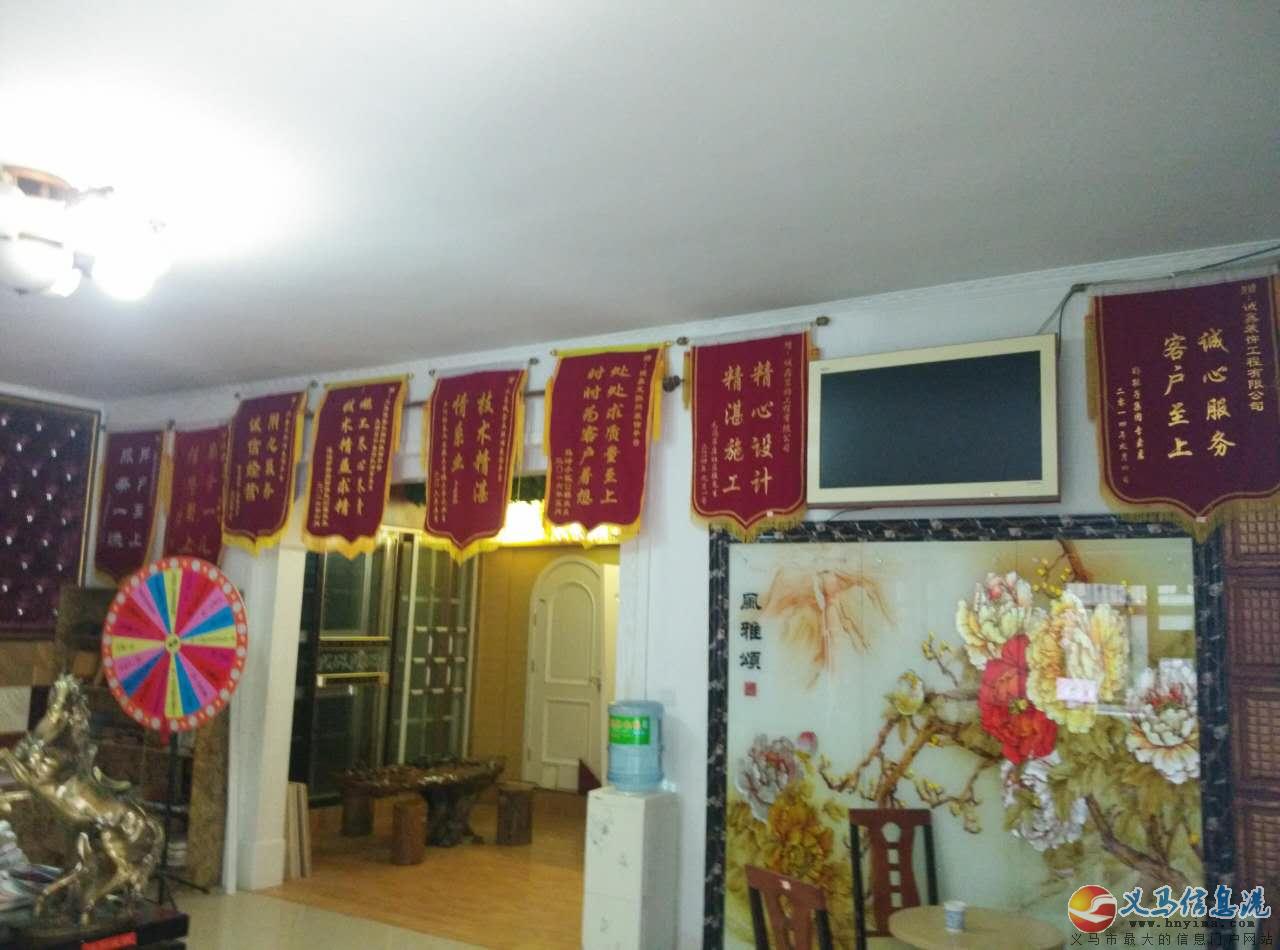 是時(shí)候?qū)崿F(xiàn)夢(mèng)想了 是時(shí)候?qū)崿F(xiàn)夢(mèng)想了