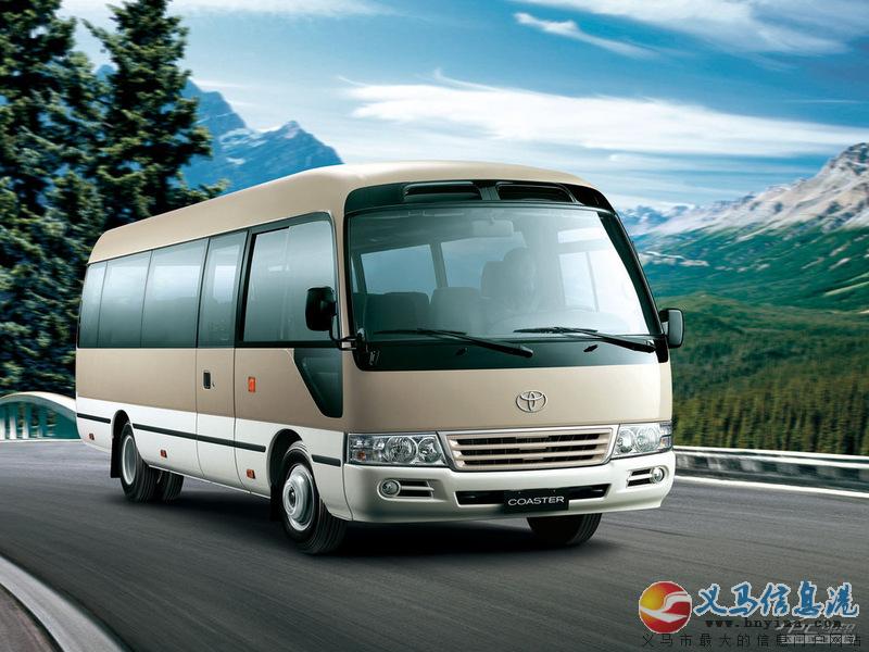 義馬市車車汽車包租(5-55座)長(zhǎng)短途包車業(yè)務(wù) 義馬市車車汽車包租(5-55座)長(zhǎng)短途包車業(yè)務(wù)