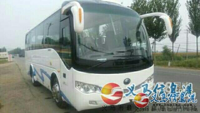 義馬車車汽車租賃公司 義馬車車汽車租賃公司