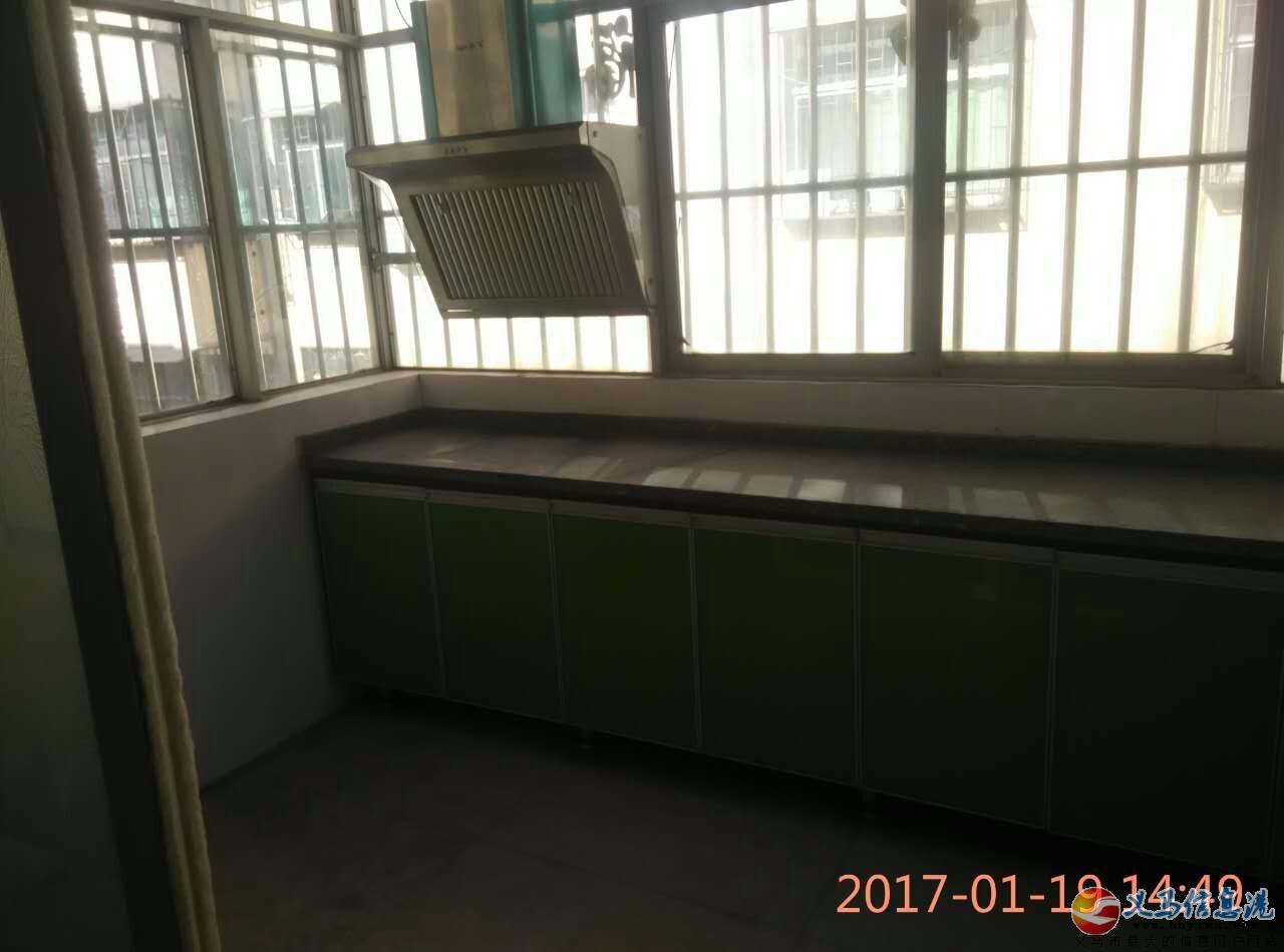 150平房屋出售 150平房屋出售