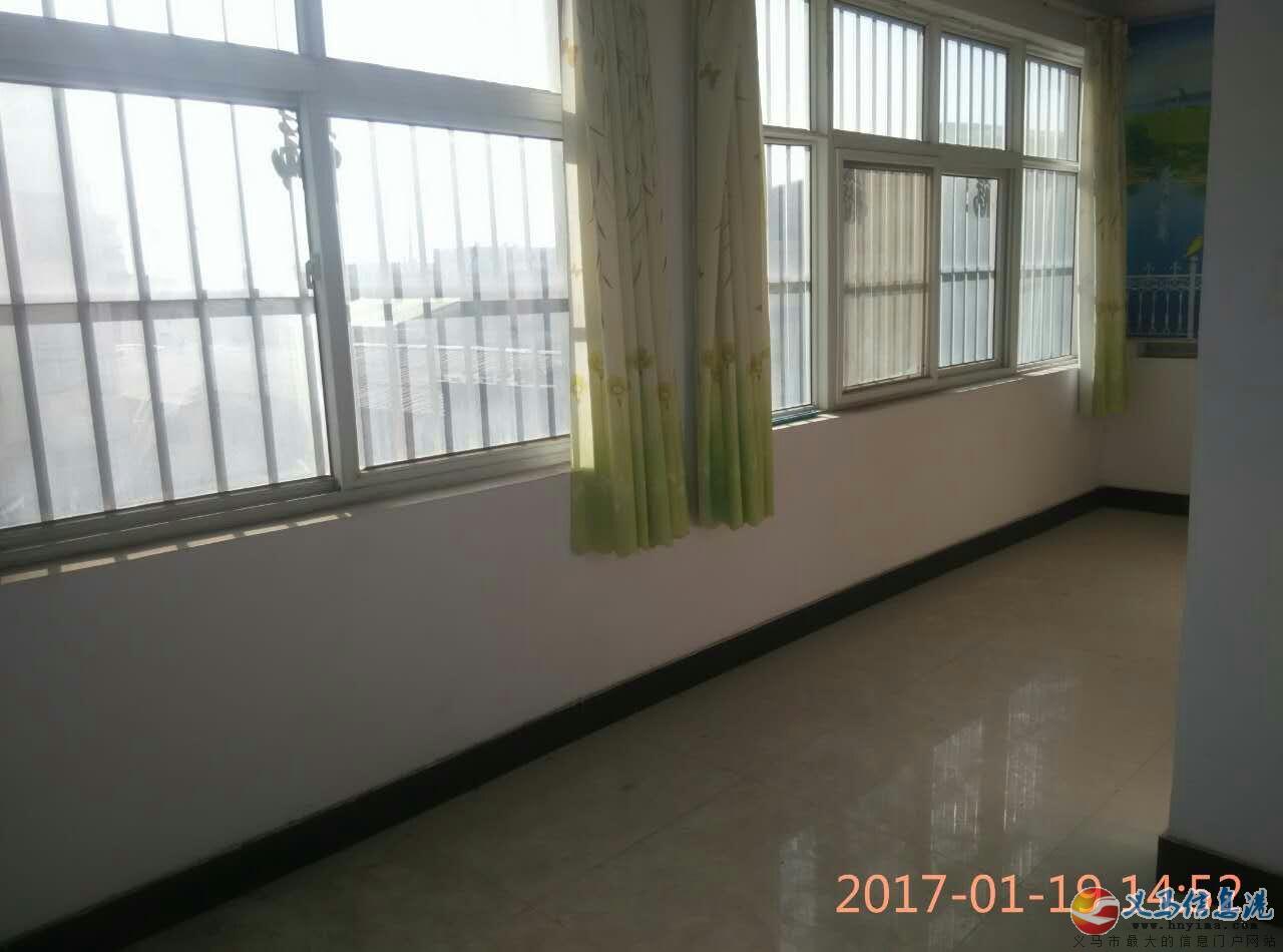 150平房屋出售 150平房屋出售