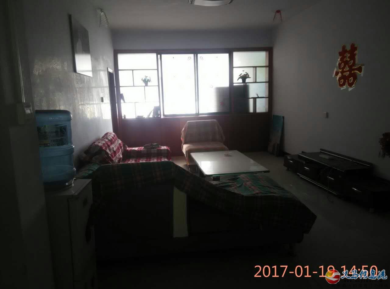 150平房屋出售 150平房屋出售