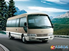 義馬車車汽車租賃 義馬車車汽車租賃