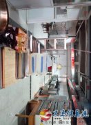 飯店承包、加盟、出租