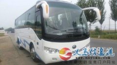義馬市車車汽車租賃(5---55座)長短途包車租車 義馬市車車汽車租賃(5---55座)長短途包車租車