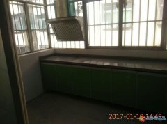 150平房屋出售 150平房屋出售