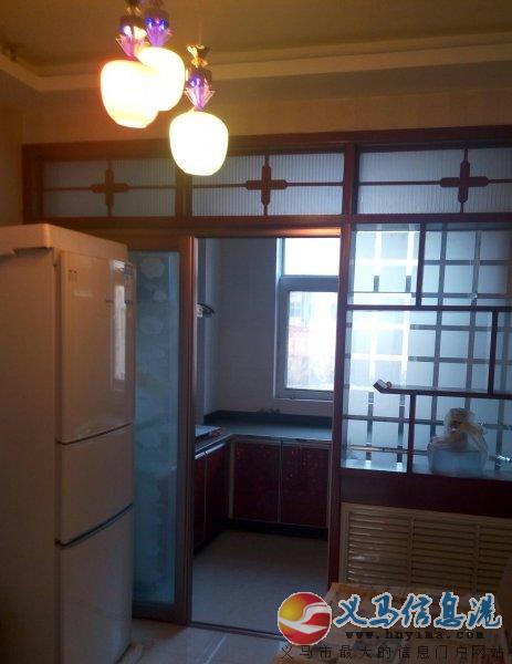 急售急售價(jià)格便宜  新裝修  130平方 急售急售價(jià)格便宜  新裝修  130平方