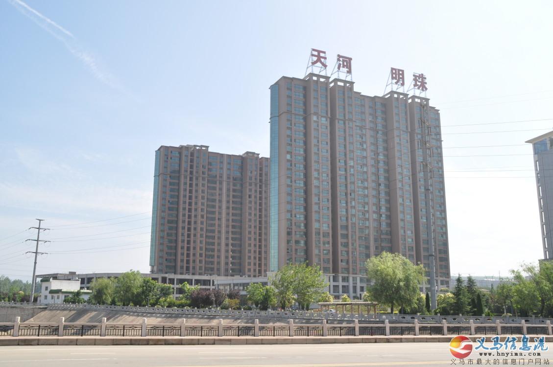 誠(chéng)聘銷售主管 誠(chéng)聘銷售主管
