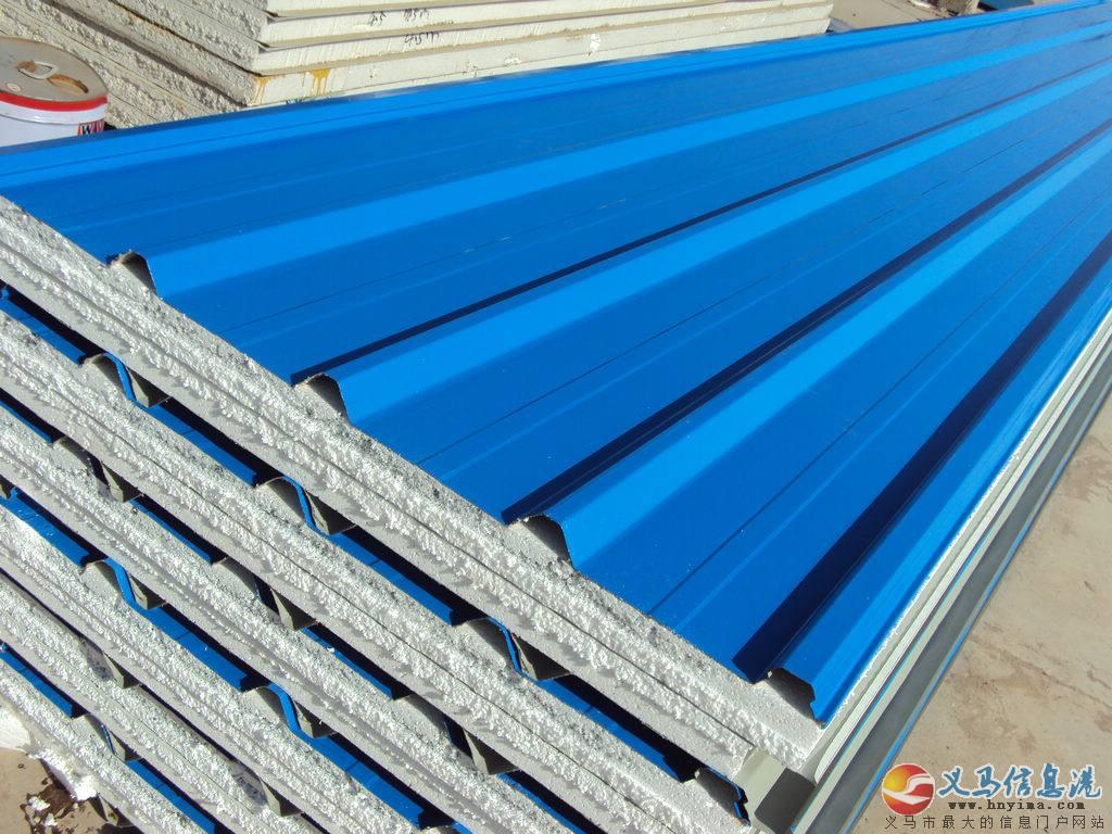 專業(yè)制作安裝彩鋼房 鋼結(jié)構(gòu)廠房 塑鋼門窗 專業(yè)制作安裝彩鋼房 鋼結(jié)構(gòu)廠房 塑鋼門窗