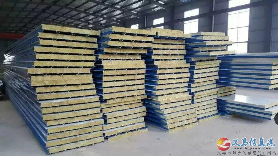 專業(yè)制作安裝彩鋼房 鋼結(jié)構(gòu)廠房 塑鋼門窗 專業(yè)制作安裝彩鋼房 鋼結(jié)構(gòu)廠房 塑鋼門窗