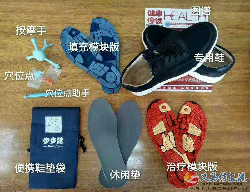 尋找10位高血壓患者前來(lái)本店體驗(yàn)免費(fèi)不打針不吃藥30分鐘降血 尋找10位高血壓患者前來(lái)本店體驗(yàn)免費(fèi)不打針不吃藥30分鐘降血