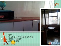 榮泰小區(qū)（氣化廠生活小區(qū)斜對面，高中300米）