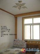 榮泰小區(qū)（氣化廠生活小區(qū)斜對面，高中300米）