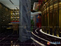 串吧設(shè)計(jì)哪家公司好？沈陽(yáng)品筑設(shè)計(jì)值得信賴