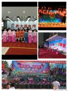 義馬市國(guó)韻古箏藝術(shù)中心暑期班又開(kāi)始報(bào)名啦！