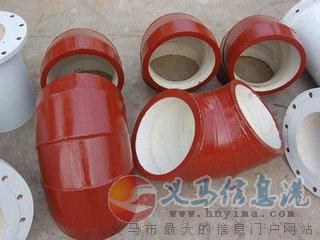 耐磨陶瓷貼片 耐磨陶瓷貼片