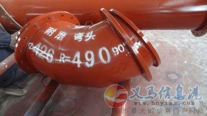 耐磨陶瓷貼片 耐磨陶瓷貼片