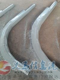 耐磨陶瓷背包 耐磨陶瓷背包