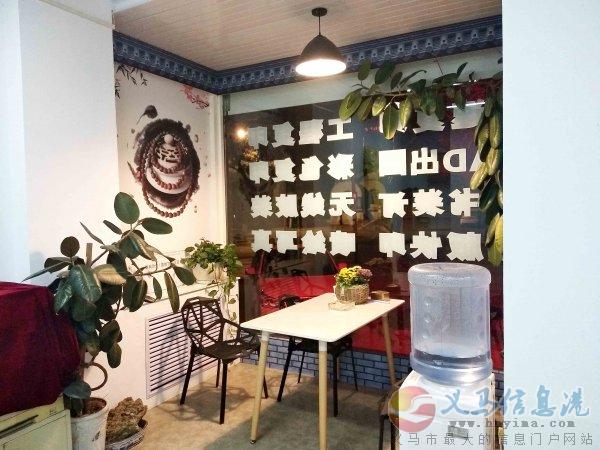 信達(dá)廣告招聘 信達(dá)廣告招聘