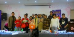 請月嫂。學(xué)月嫂。請到義馬愛子緣來找