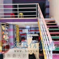 聘全職教師 聘全職教師