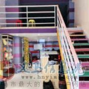 聘全職教師 聘全職教師