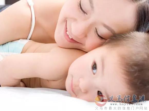 義馬愛子緣母嬰護(hù)理中心 義馬愛子緣母嬰護(hù)理中心