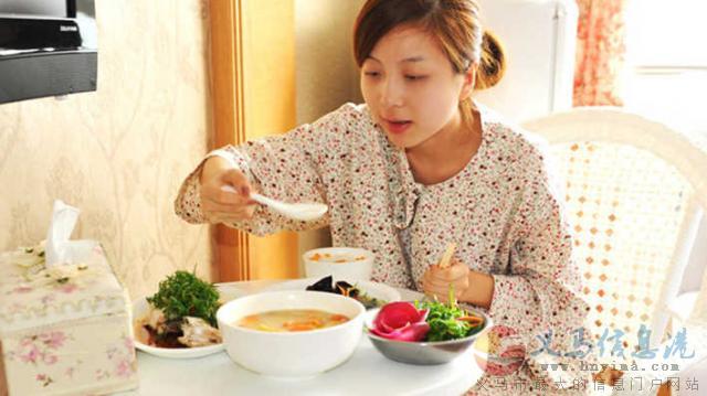 義馬愛子緣母嬰護(hù)理中心 義馬愛子緣母嬰護(hù)理中心