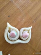 月嫂；月嫂、育嬰、催乳、保姆、護工