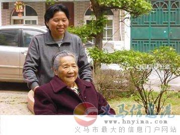 義馬愛子緣母嬰護(hù)理中心為您服務(wù) 義馬愛子緣母嬰護(hù)理中心為您服務(wù)