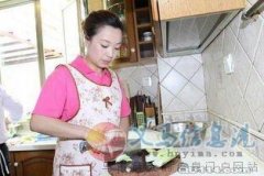 義馬愛子緣母嬰護(hù)理中心為您服務(wù) 義馬愛子緣母嬰護(hù)理中心為您服務(wù)