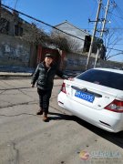 滴滴車主租車出差旅行結(jié)婚辦事來找我