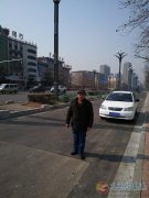 滴滴車主租車出差旅行結(jié)婚辦事來找我