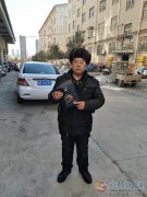 滴滴車主租車出差旅行結(jié)婚辦事來找我