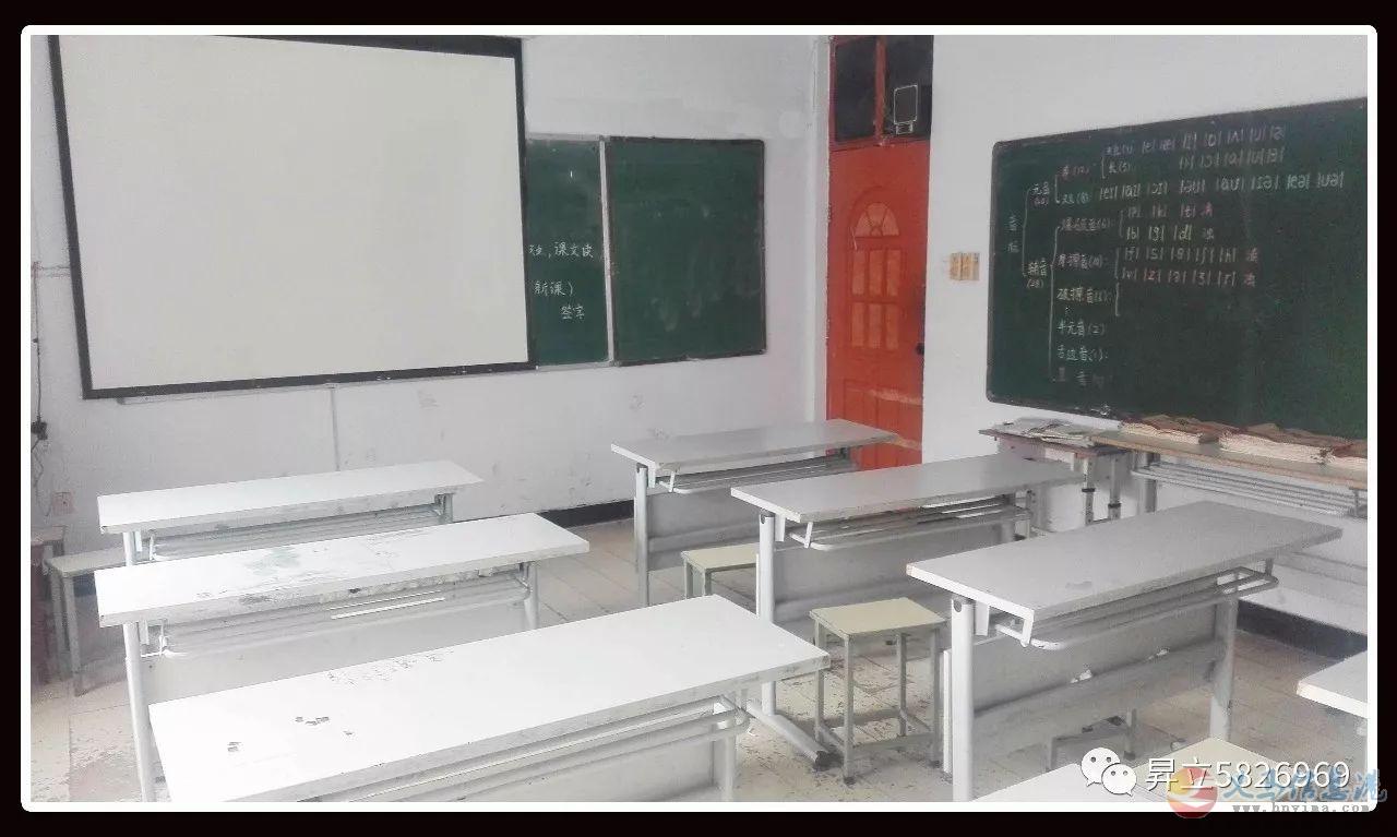 招聘專兼職英語教師2名 招聘專兼職英語教師2名