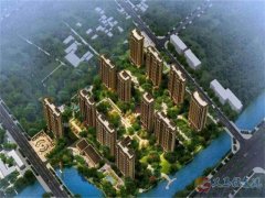 【收收收】湖州南潯〖錦繡苑〗開發(fā)商是誰？能告訴我地址嗎？