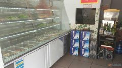 新興街中段營業(yè)中飯店低價轉(zhuǎn)讓