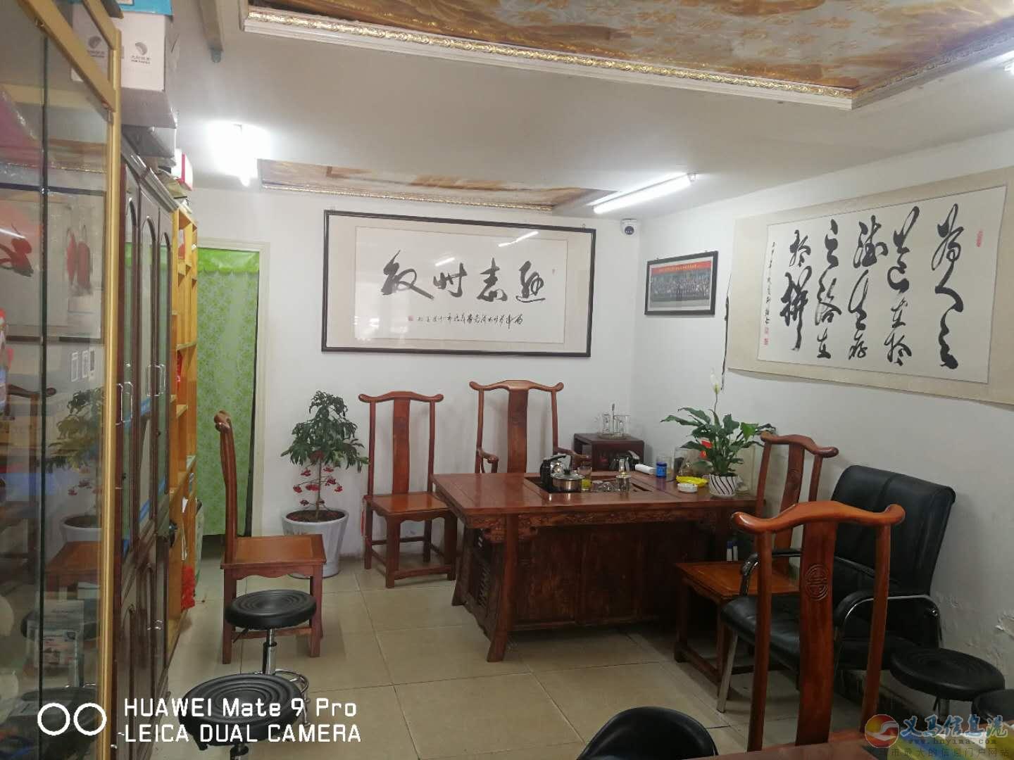 前臺(tái)接待文員    廣告安裝工    平面設(shè)計(jì) 前臺(tái)接待文員    廣告安裝工    平面設(shè)計(jì)