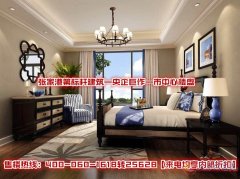 【張家港保利艾廬】or【保利艾廬】—— 到底好不；有圖有真相