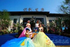 【張家港保利艾廬】or【保利艾廬】—— 到底好不；有圖有真相