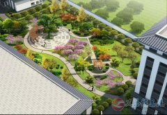 容一國際學校誠聘小學、初中優(yōu)秀教師