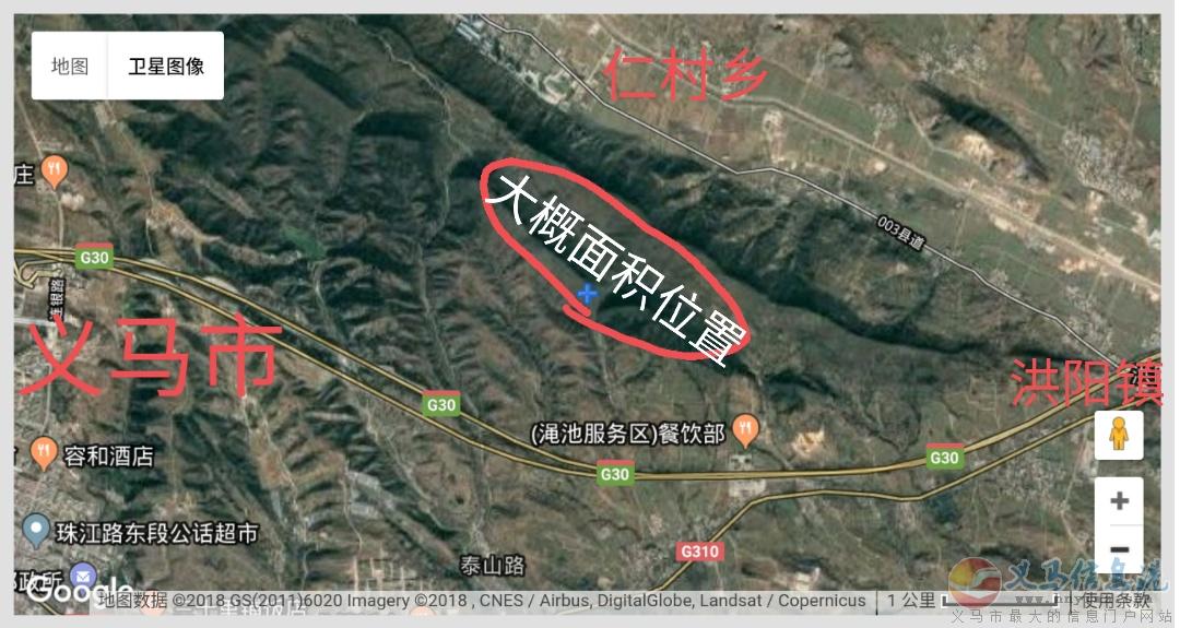 千畝林場牧場荒山荒地養(yǎng)殖種植出租或轉(zhuǎn)讓 千畝林場牧場荒山荒地養(yǎng)殖種植出租或轉(zhuǎn)讓