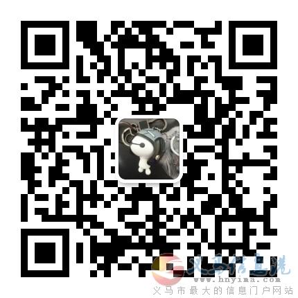 三十里鋪義馬石油加油站招聘加油員收銀員數(shù)名 三十里鋪義馬石油加油站招聘加油員收銀員數(shù)名