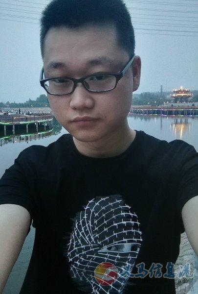 找個(gè)相守一生的另一半 找個(gè)相守一生的另一半