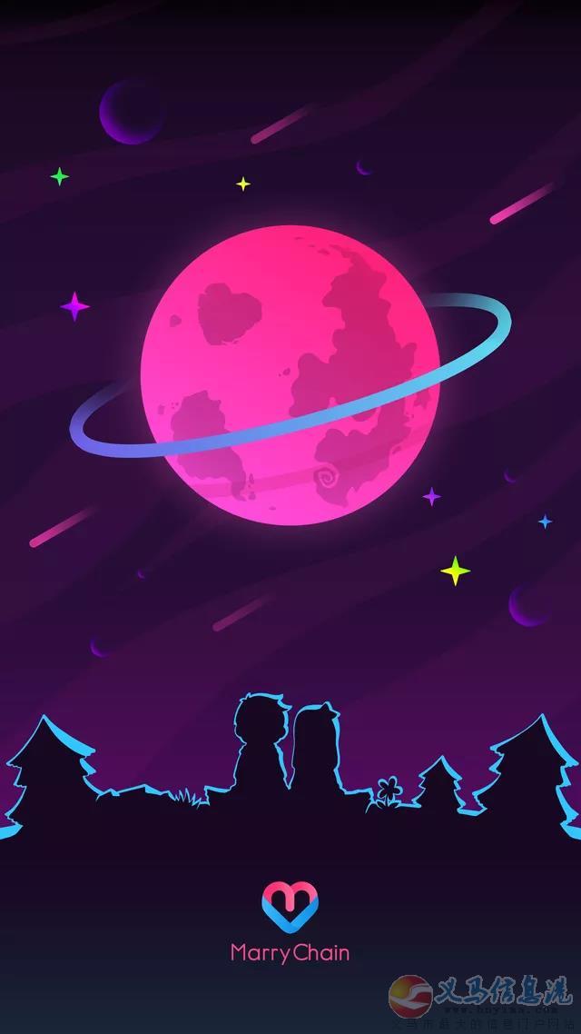 交友 婚鏈 交友 婚鏈