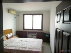 河?xùn)|市場院內(nèi)裴村1號(hào)樓4樓東戶出售