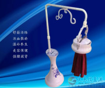 侯氏正骨堂優(yōu)惠大酬賓正在進行中！