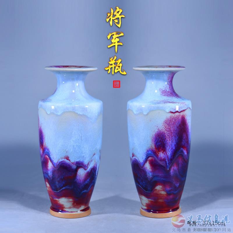 銷售主管 銷售主管