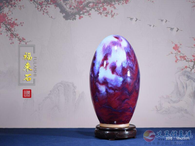 銷售主管 銷售主管